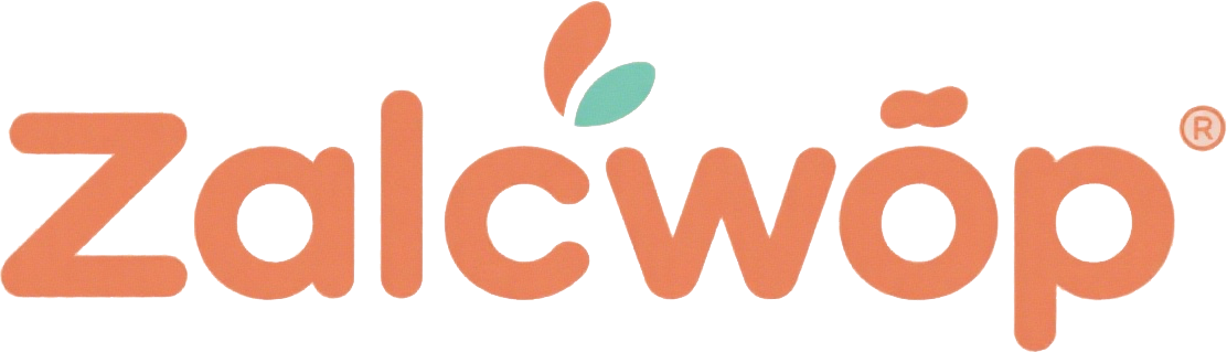Zalcwop