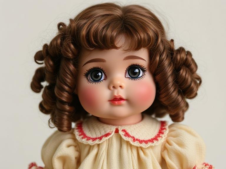 Top 5 Places to Buy Real Waldorf Dolls in 2025