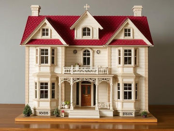 What Is the Waldorf Dollhouse Doll? A Complete Guide for Collectors and Parents
